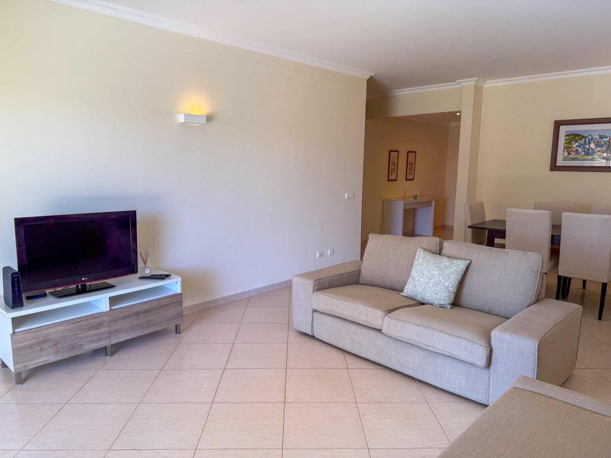 Portugal Rentals Vila Da Praia Apartments อัลวอร์ ภายนอก รูปภาพ